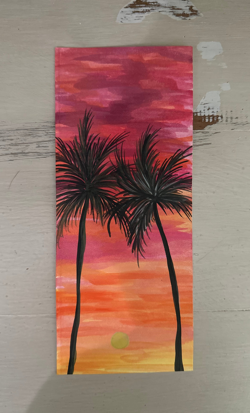 Palms